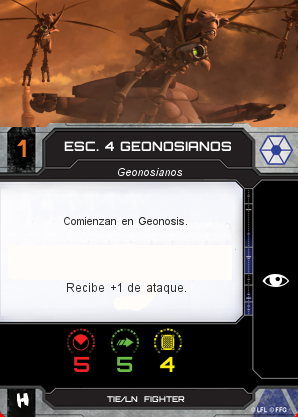 http://x-wing-cardcreator.com/img/published/Esc. 4 Geonosianos_Obi_0.png